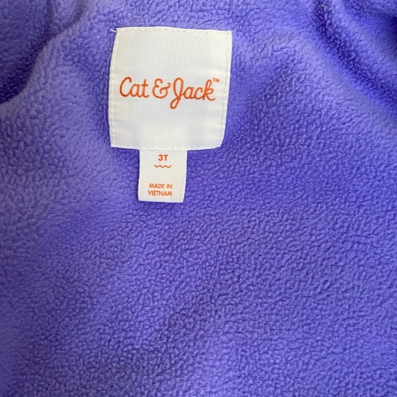 3T Snow Set - Picture 2 of 4